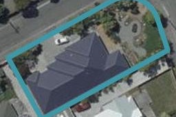 5 Claxton Place, Saint Martins, Christchurch