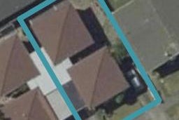 1A Edwards Place, Terrace End, Palmerston North