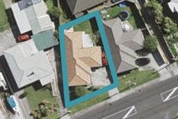48 Orams Road, Hillpark, Auckland