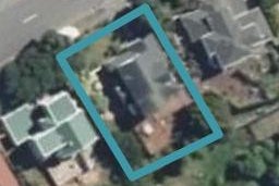 34 Joseph Banks Drive, Whitby, Porirua