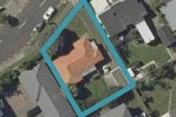 6 Puriri Terrace, Roslyn, Palmerston North