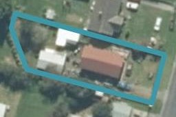 2 Opatito Road, Paeroa, Paeroa