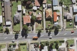729 Massey Road, Māngere, Auckland