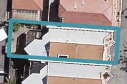 427 Marine Parade, Napier South, Napier