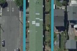 78 England Street, Linwood, Christchurch