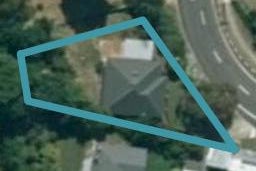 10 Kitchener Street, Waipukurau, Waipukurau