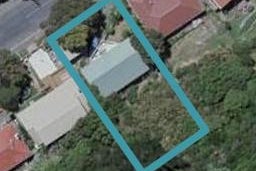23 Ahuriri Street, Strathmore Park, Wellington