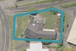 87 Mount View Road, Bastia Hill, Whanganui