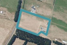 258 Bainesse Road, Bainesse, Palmerston North