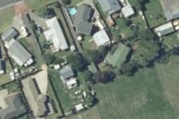 9 Raratuna Street, Turua, Ngatea