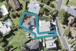 6C Burford Place, Mellons Bay, Auckland