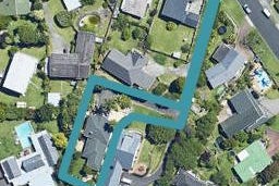 34 Matua Road, Matua, Tauranga