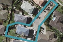 7A Ksenia Drive, Flat Bush, Auckland