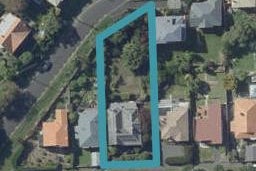 5 Rawhiti Street, Musselburgh, Dunedin