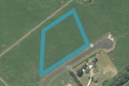 5 Ebner Place, KAIAUA, MIRANDA