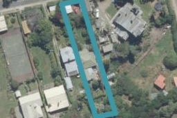 44 Bay Road, Warrington, Waikouaiti