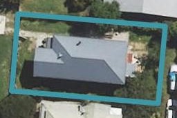 32 Parau Street, Kaiti, Gisborne
