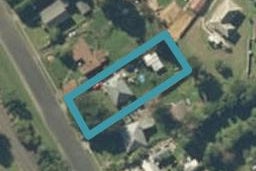 103 Buckland Street, Putaruru
