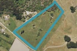 0 Waihirere Domain Road, Waihirere, Gisborne