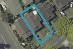 1 Churchill Avenue, Hokowhitu, Palmerston North