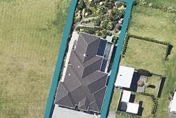 10 Tohora View, Waihi Beach, Waihi Beach
