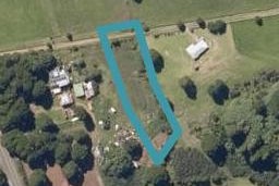 0 Mangakahia Road, Kaikohe, Kaikohe