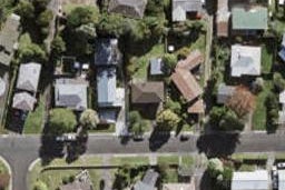 9A Orton Street, Glenfield, Auckland