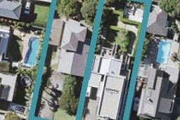 2/0 Earnoch Avenue, Takapuna, Auckland