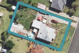 11 Haldane Street, Elgin, Gisborne