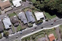 410 Devon Street West, Lynmouth, New Plymouth