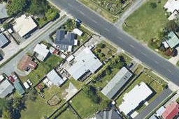 36 Robinson Avenue, Holdens Bay, Rotorua