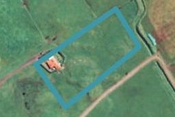 418 Namu Road, Opunake