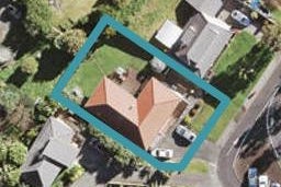 30 Sailfish Drive, West Harbour, Auckland