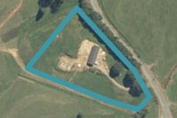422 Waitetuna Valley Road, Waitetuna