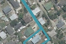 49C Emano Street, Toi Toi, Nelson