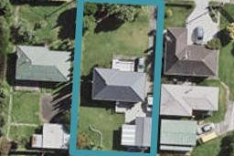9 McDougall Street, Manurewa East, Auckland