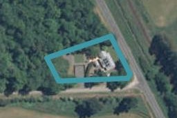 2171 Clintons Road, Darfield, Darfield