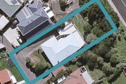 11E Havelock Place, Blagdon, New Plymouth