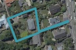 118A Hackthorne Road, Cashmere, Christchurch