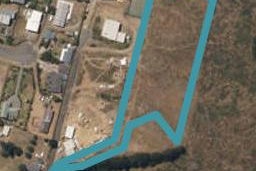 46B Hydrabad Drive, Waitārere Beach, Levin