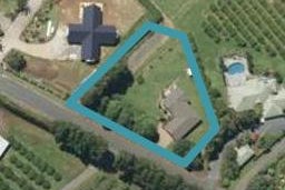 20 Blacks Road, Kerikeri, Kerikeri