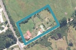 123 Powerhouse Road, FAIRDOWN, WESTPORT