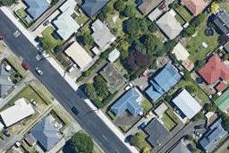 13 Links Avenue, Mount Maunganui, Mount Maunganui