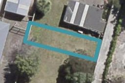 9/58 Walters Street, Avalon, Lower Hutt