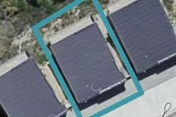 16 Spitfire Place, Newlands, Wellington