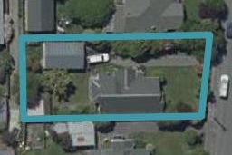 57 Birdwood Avenue, Beckenham, Christchurch