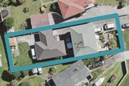 1/557 Great South Road, Rosehill, Papakura