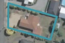50 Whitcombe Street, Temuka