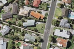 65 Udys Road, Pakuranga, Auckland