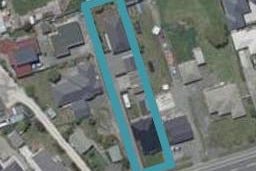 96 Bridge Street, New Brighton, Christchurch